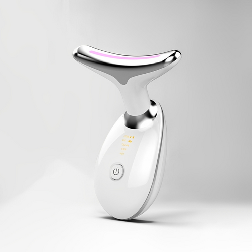 Sculpteur de Visage